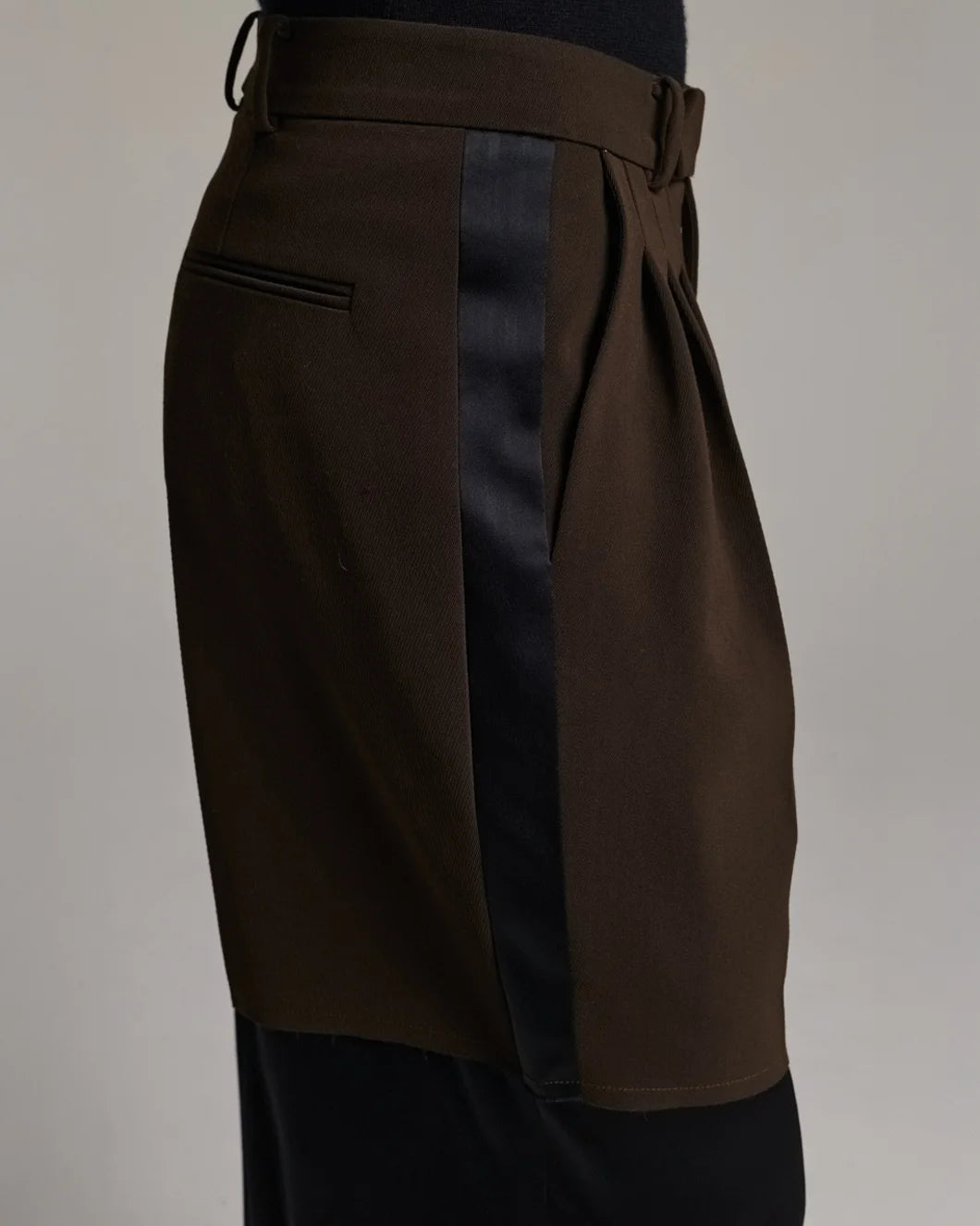 Crag Two Pants