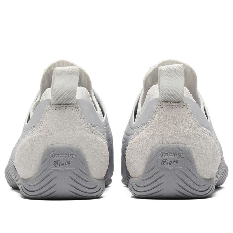 SCLAW 'Piedmont Grey Glacier Grey'