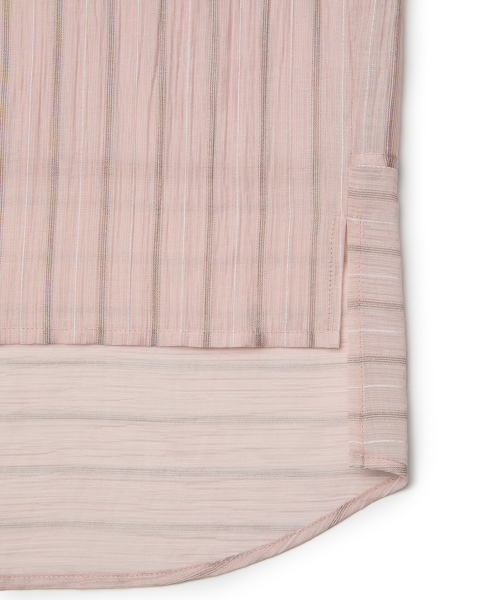 SWAY SHIRT