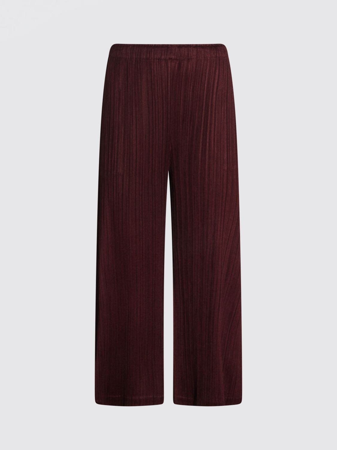 Monthly Colors January Pull On Pants