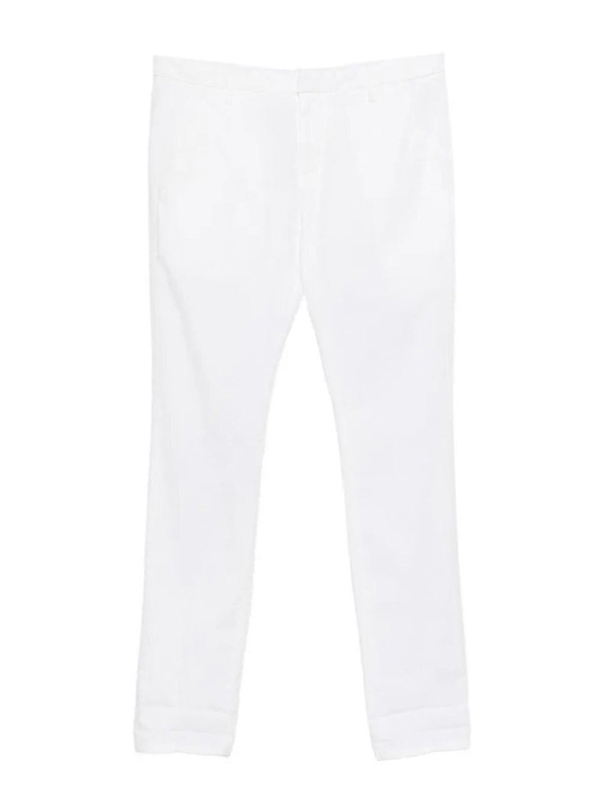 Gaubert Slim Chino Jeans