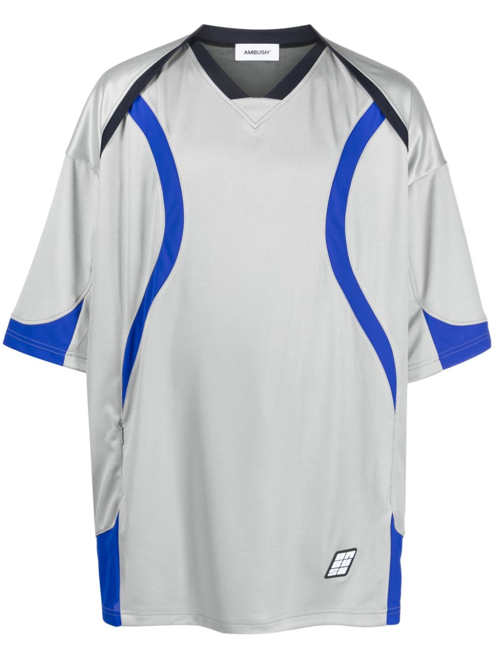 Football T-shirt