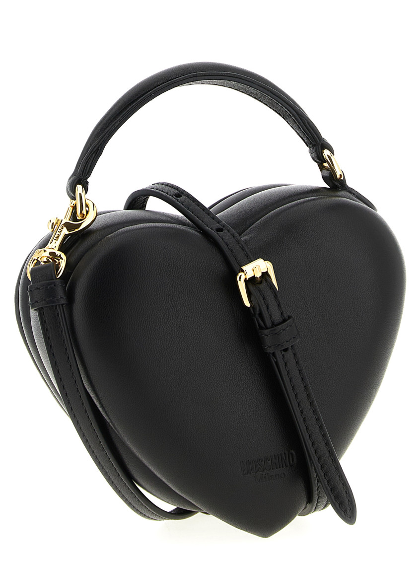 'Love Me' Handbag