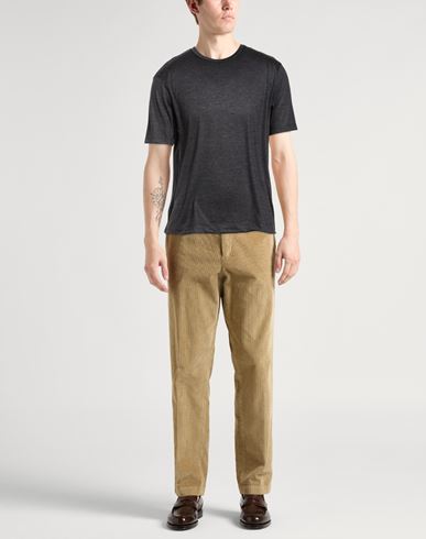 Lab Man T
