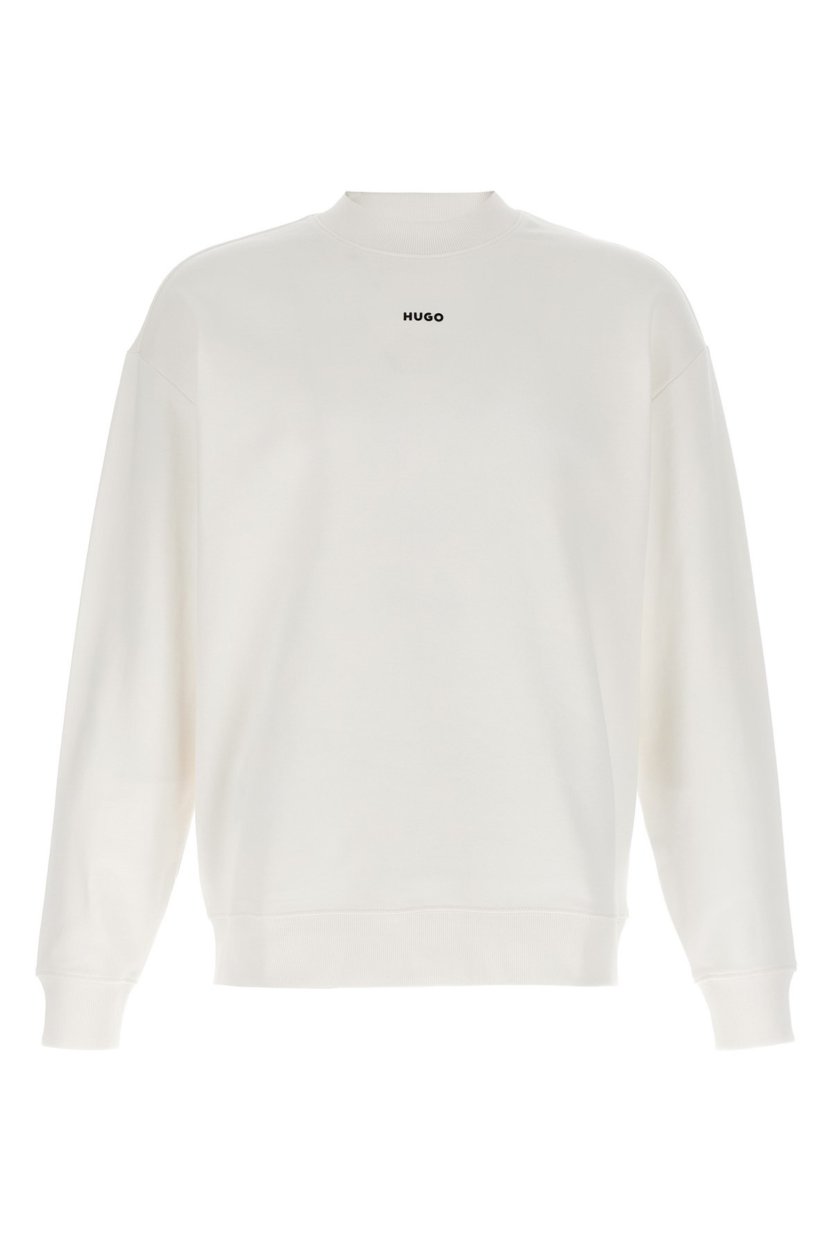 'Dapocrew' Sweatshirt