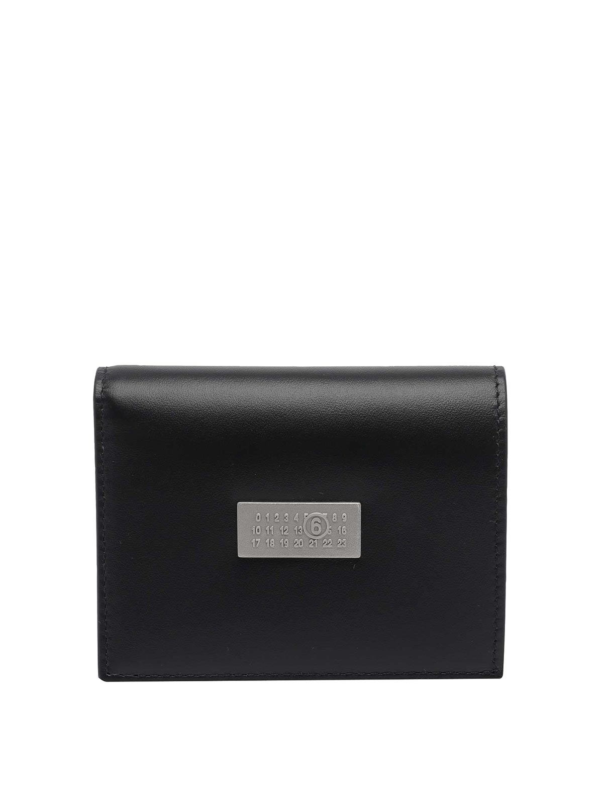 Wallets