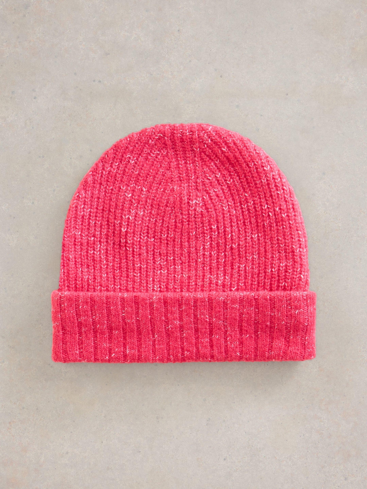 Strickmütze Abby - Einheitsgröße
