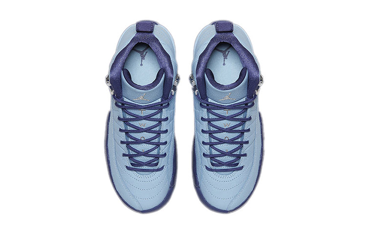 (GS) 12 Retro 'Hornets'