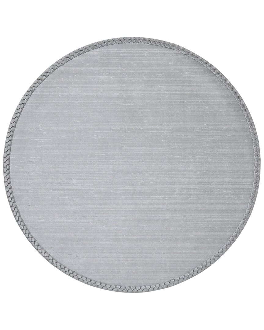 Set of 4 Lexington Placemats