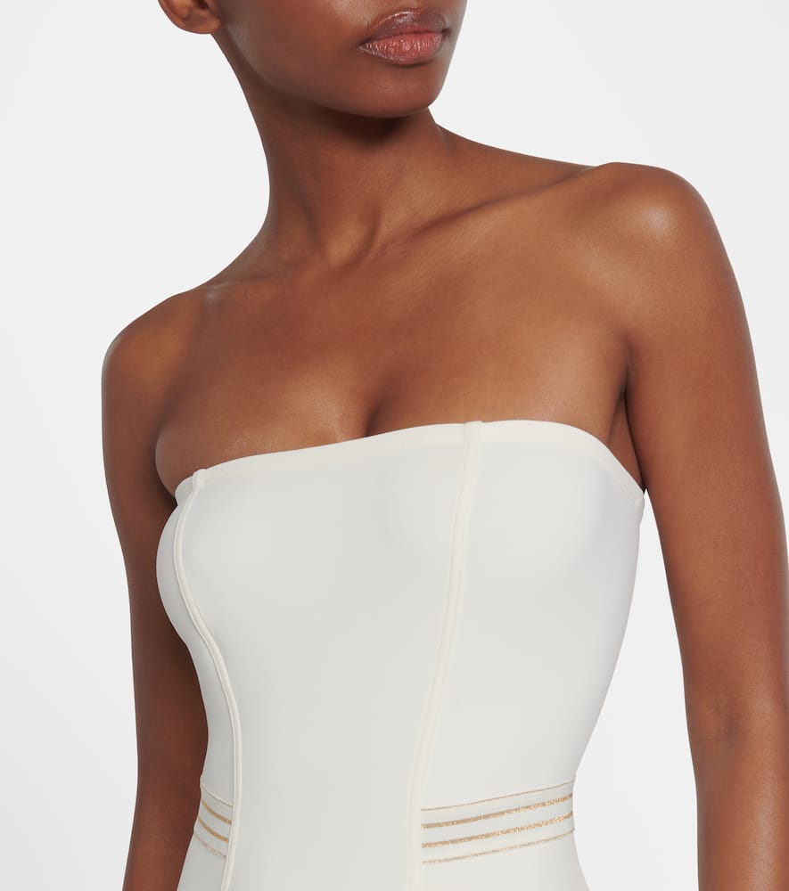 Pétillant swimsuit