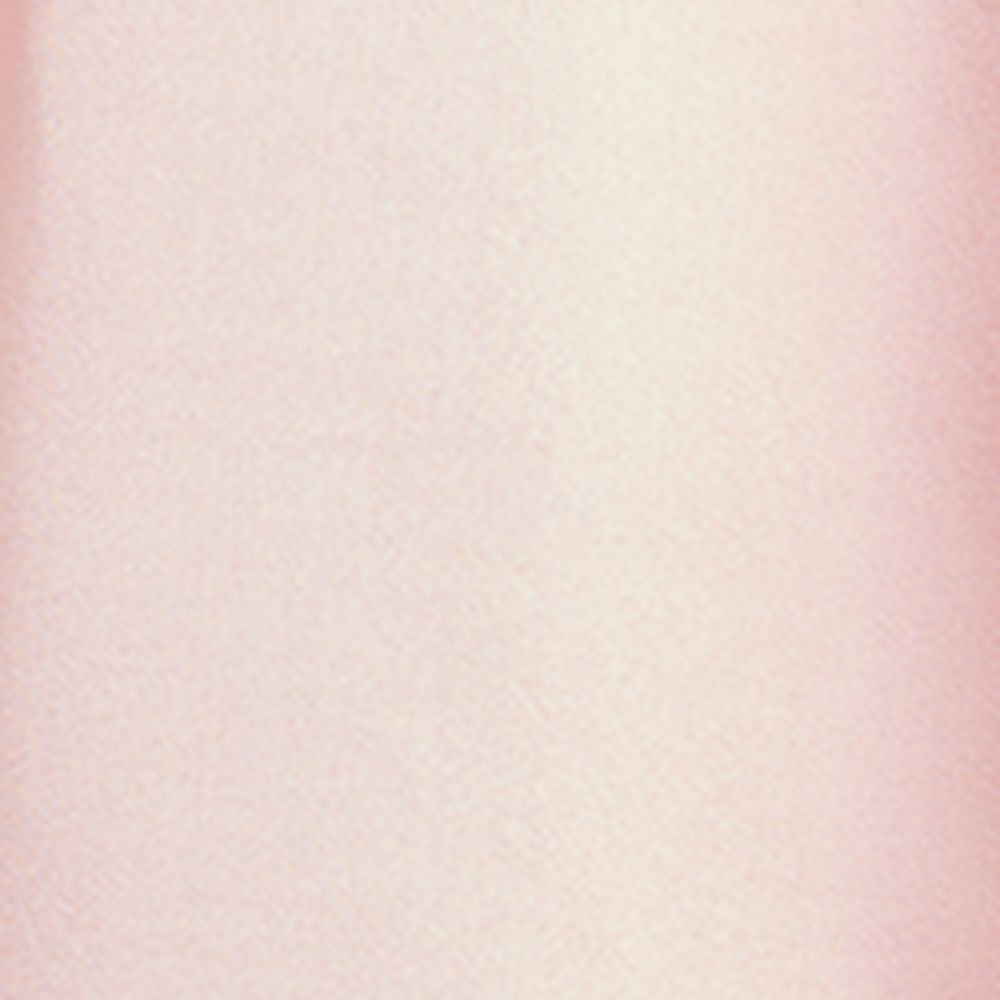 Satin Bow-Detail Dress (2-12 Years)