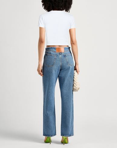 Woman T