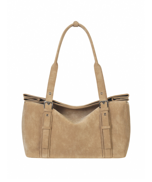 Velow Bag / Sand