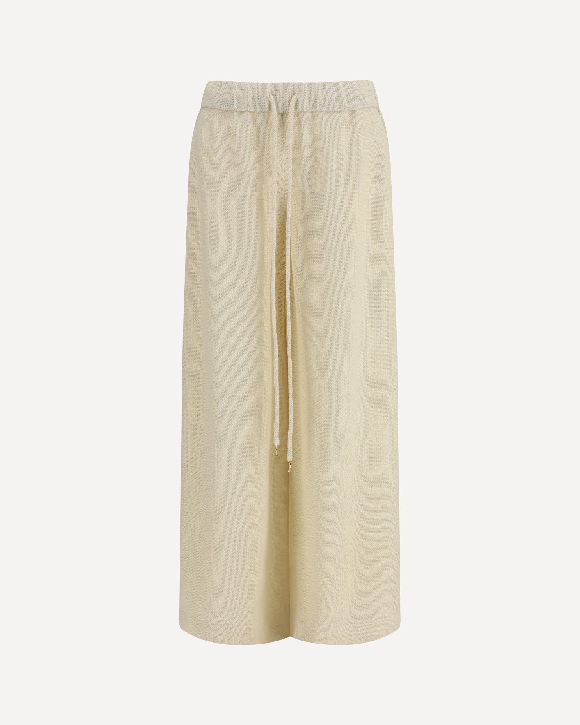 Gelos Pants Female 44