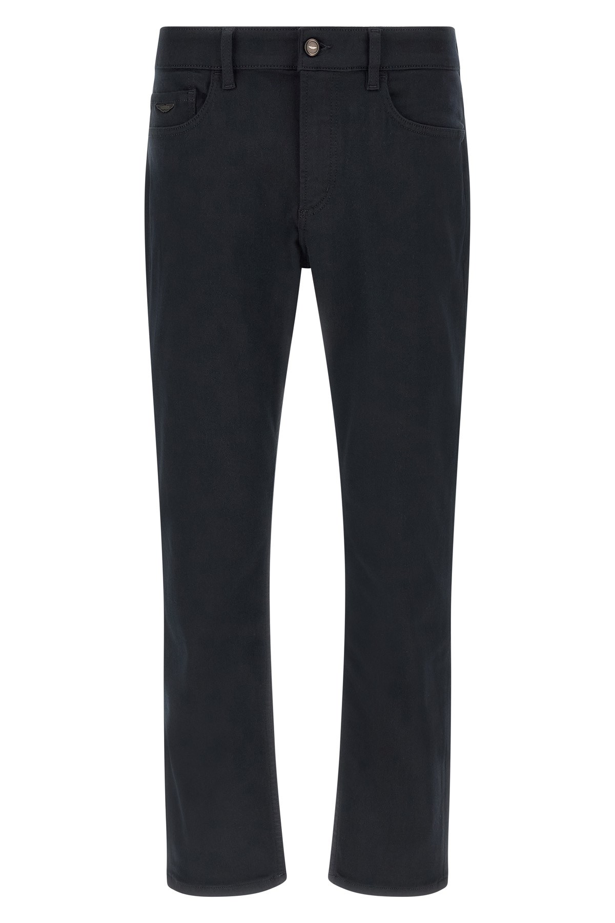 'H-Delaware_01' Jeans