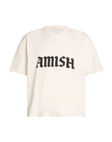 Man T