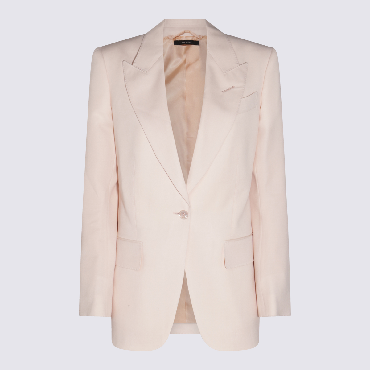 BLAZER - WOMAN