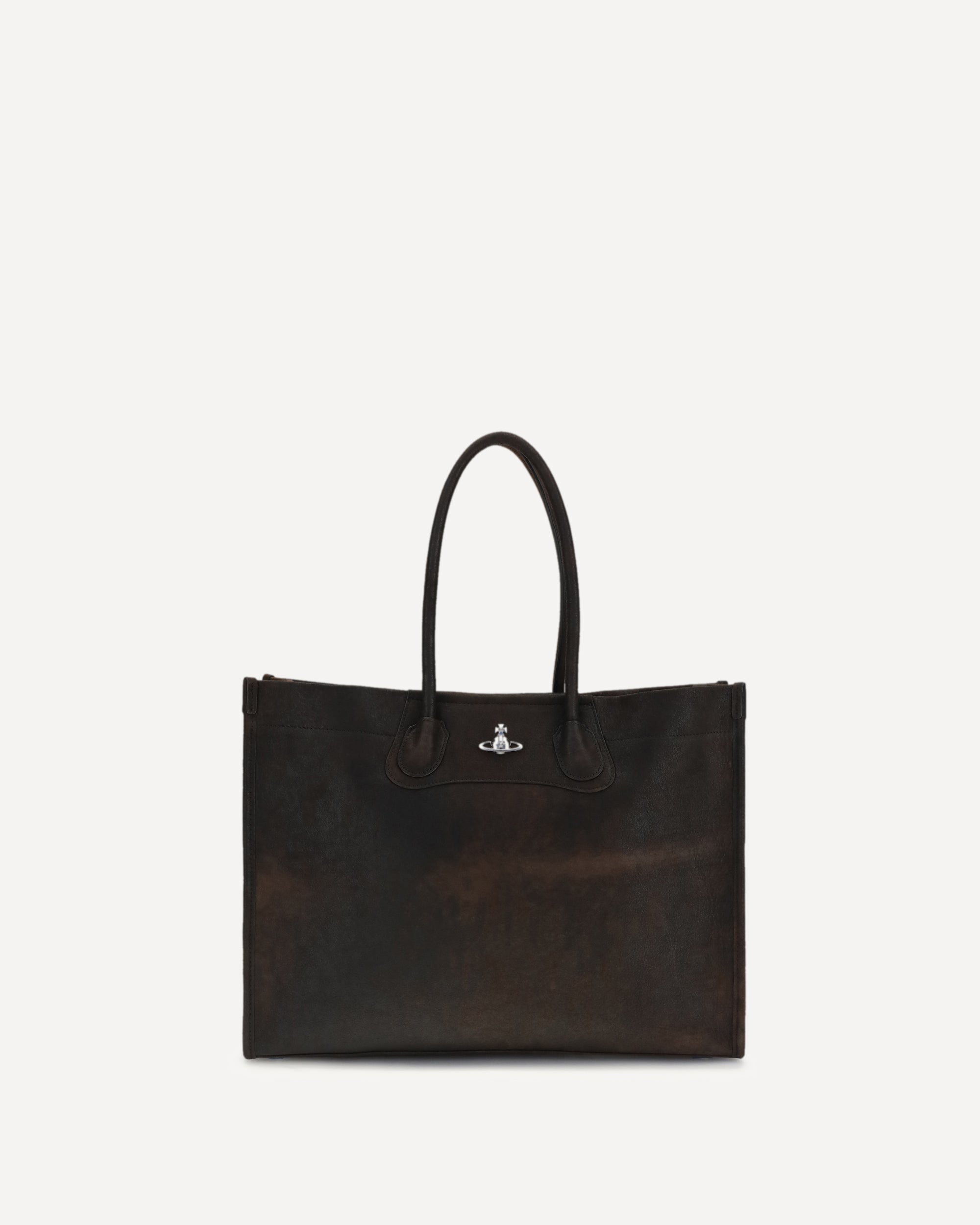 Troy Tote Bag Female UNI