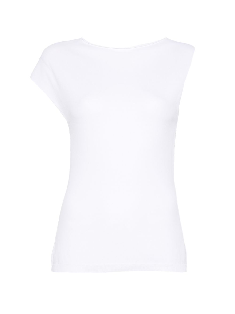 Asymmetric top
