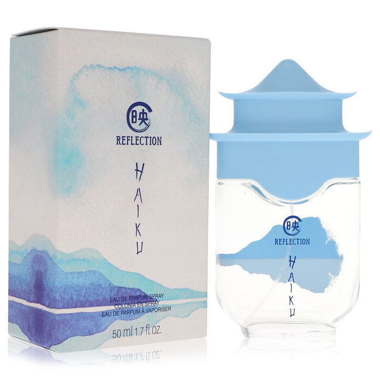 Haiku Reflection Eau De Parfu