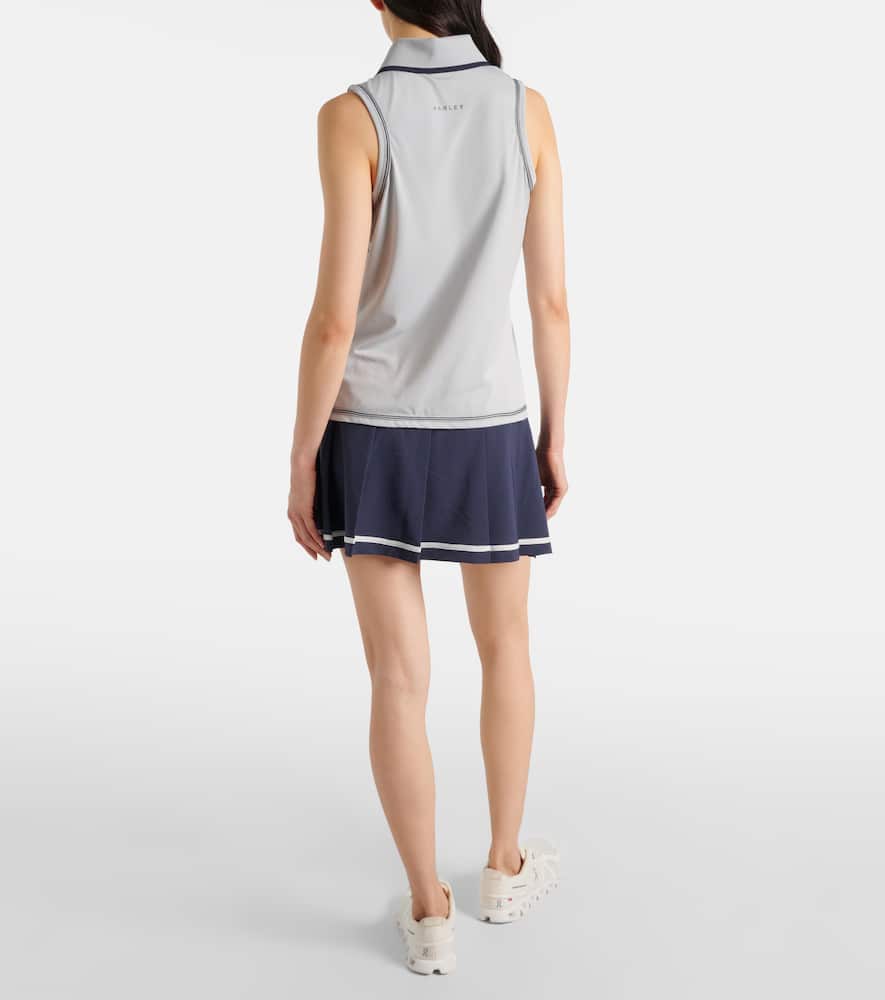 Varley Cammie Performance tank top