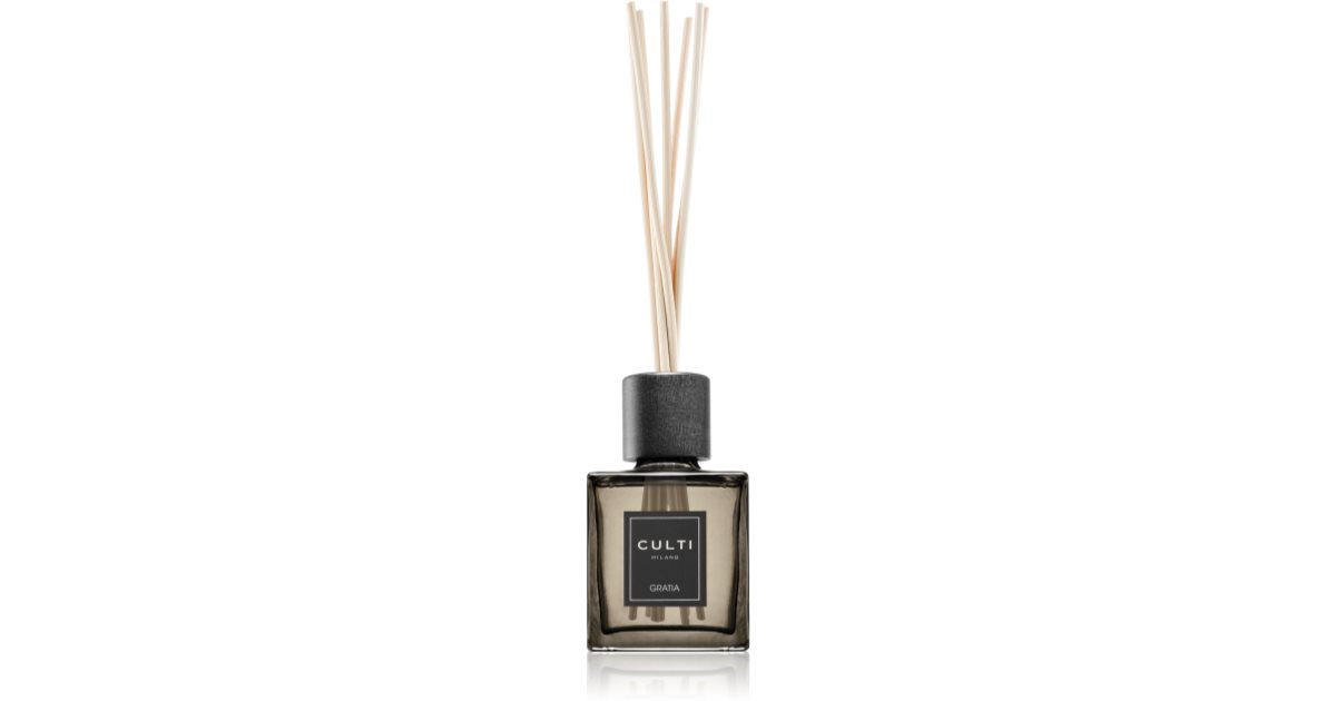 Culti Decor Gratia Aroma Diffuser 250 ml — Diffuser