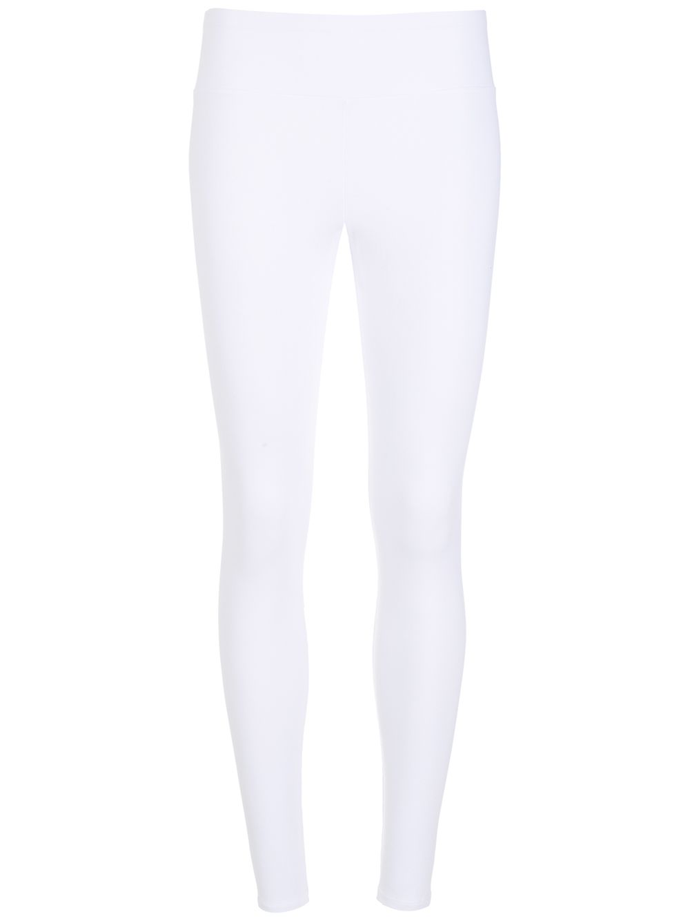 Supplex Start leggings - White