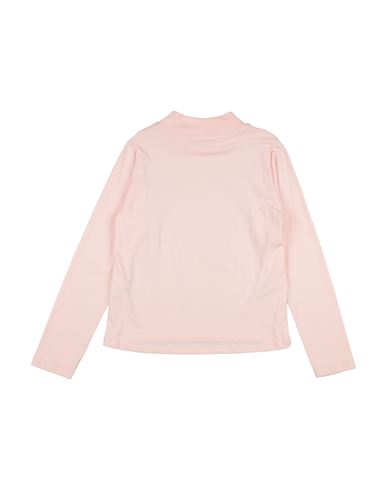 Kids Kid Girl T