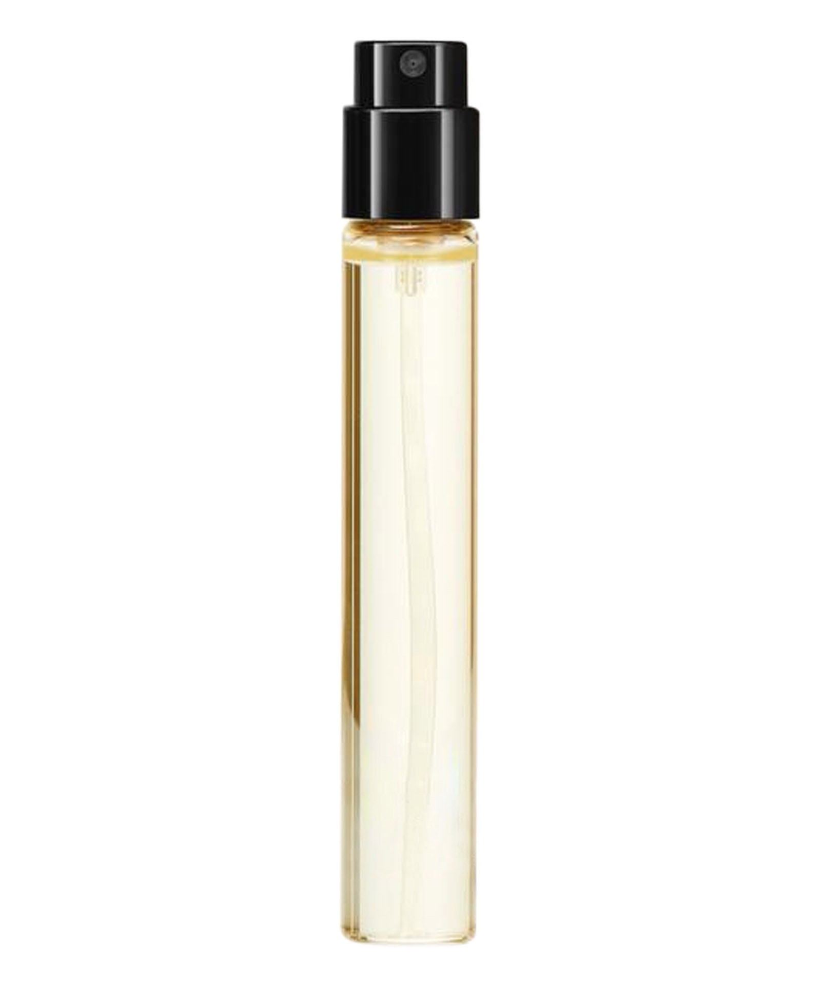 Polish Potatoes parfum sample 2 ml