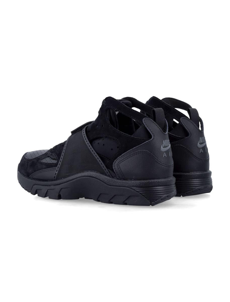 Air Huarache Trainer