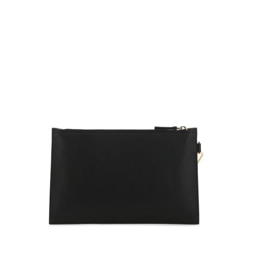 Briefcase