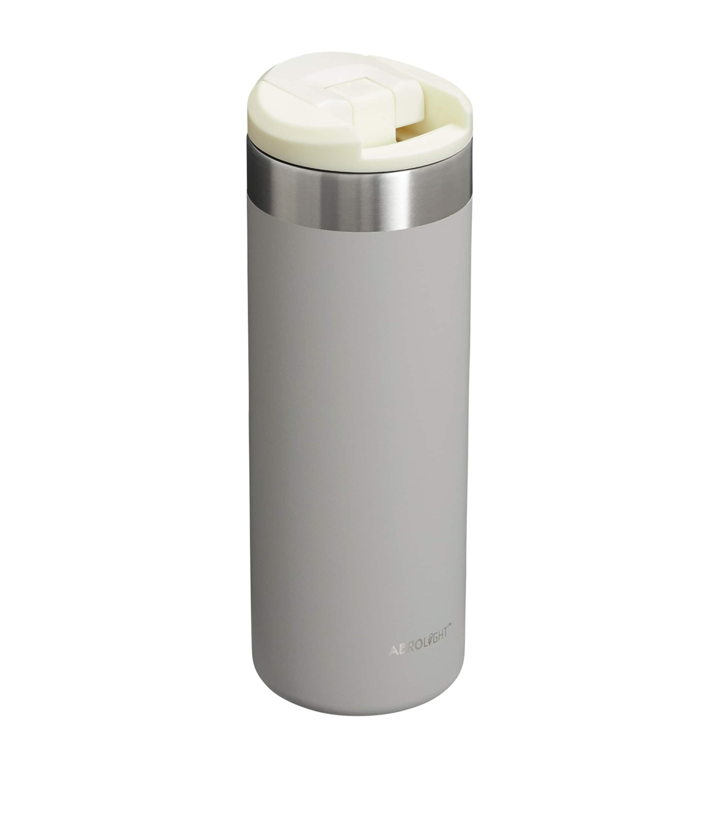 Aerolight Transit Mug