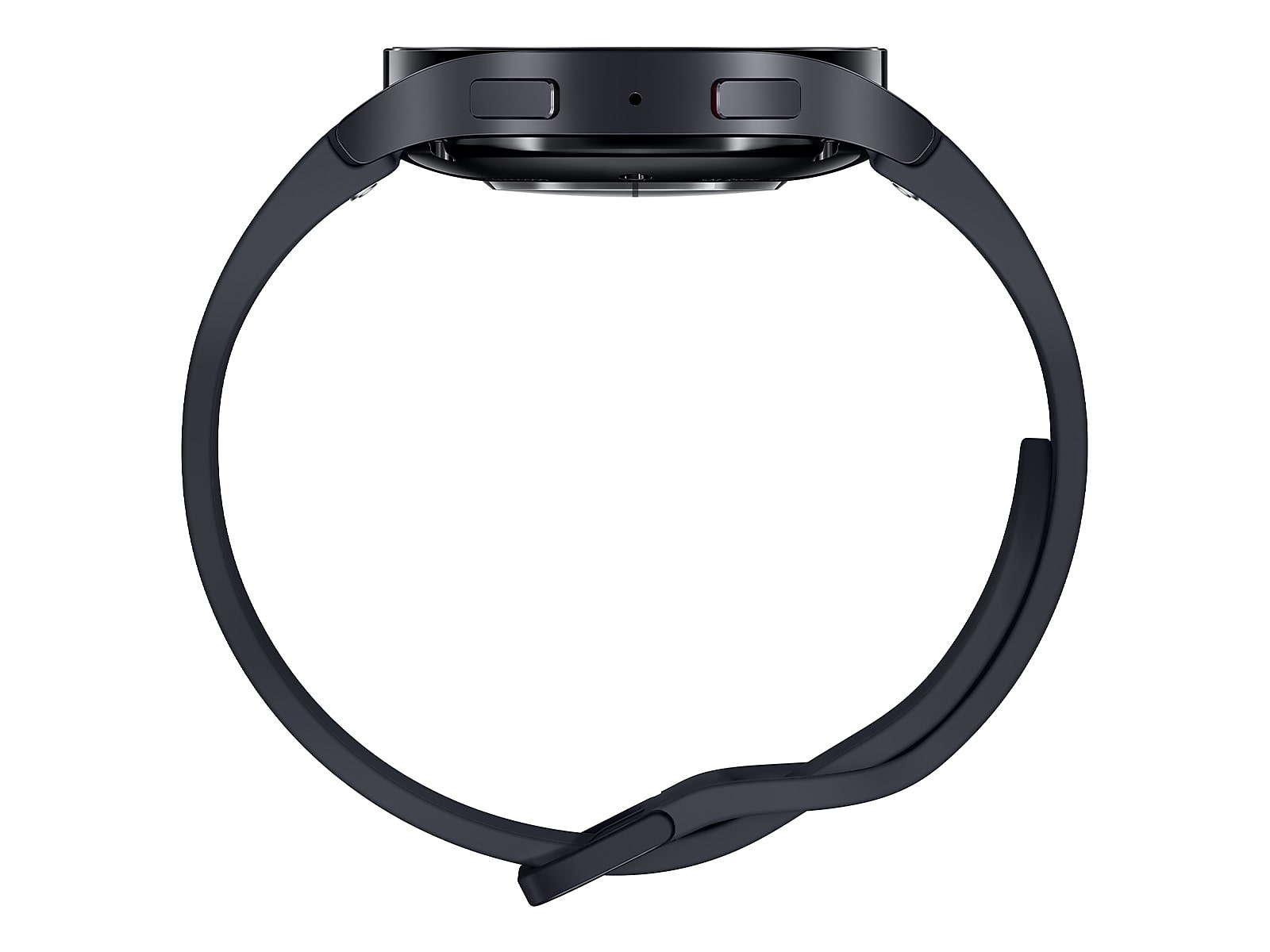 Galaxy Watch6, 44mm, Graphite, LTE in Multi Color (Verizon)