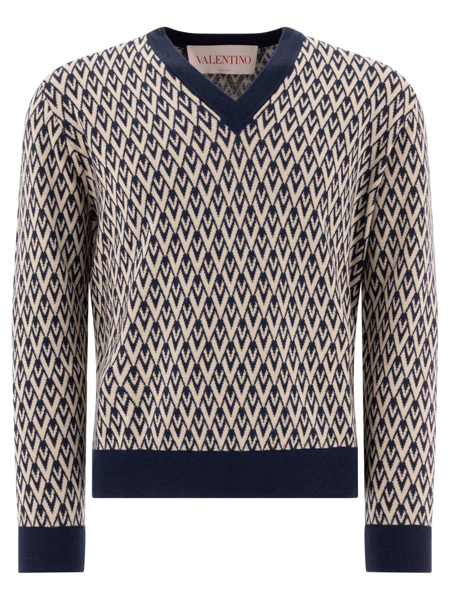 Knitwear