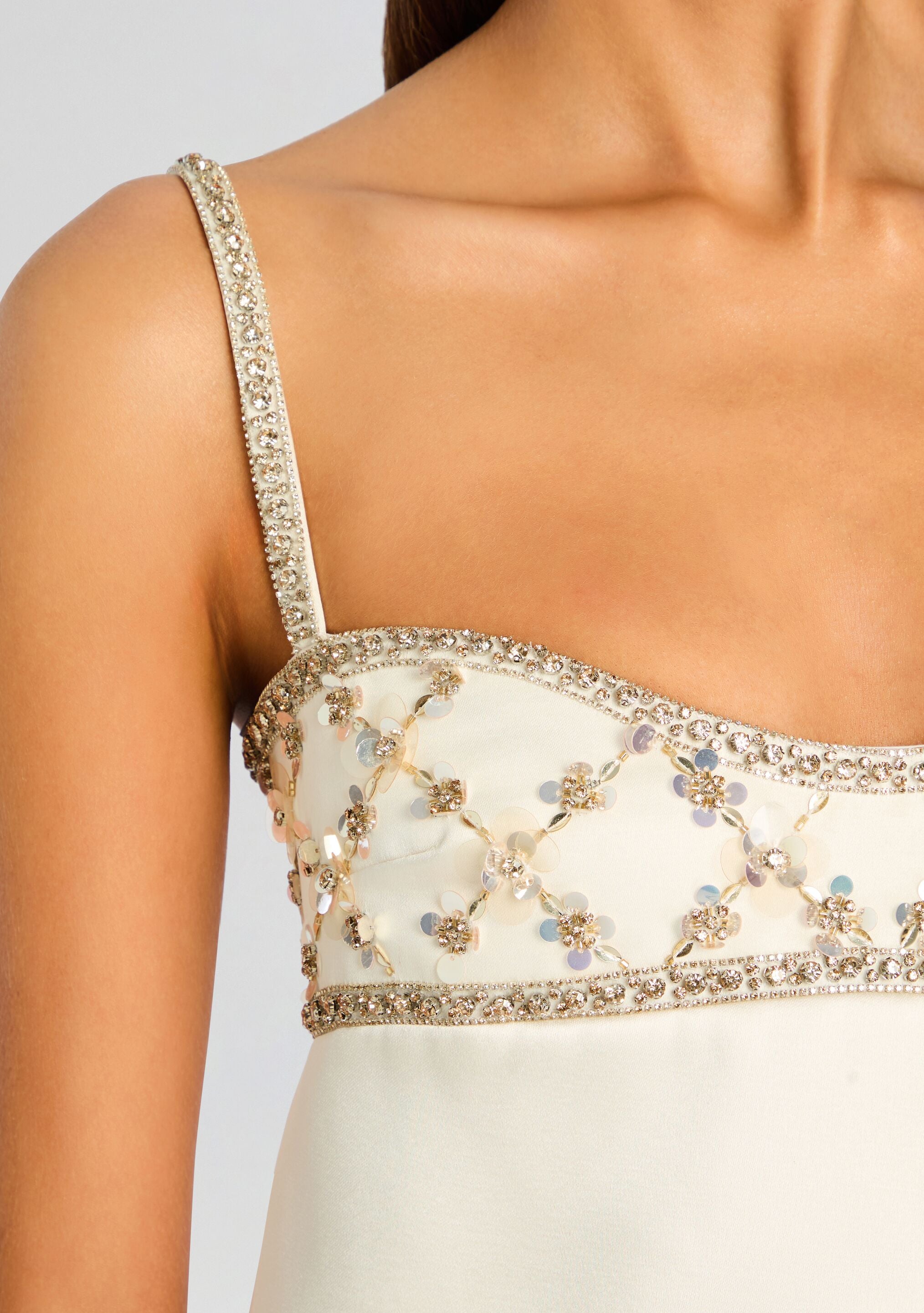 Solere Dress