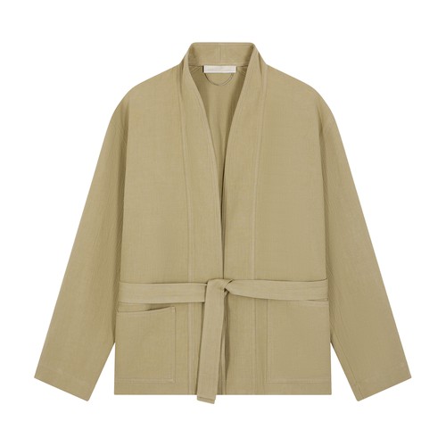 Terenzio jacket