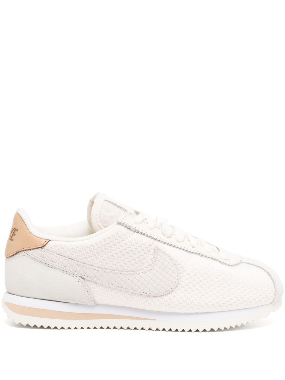 Nike Cortez sneakers - Neutrals