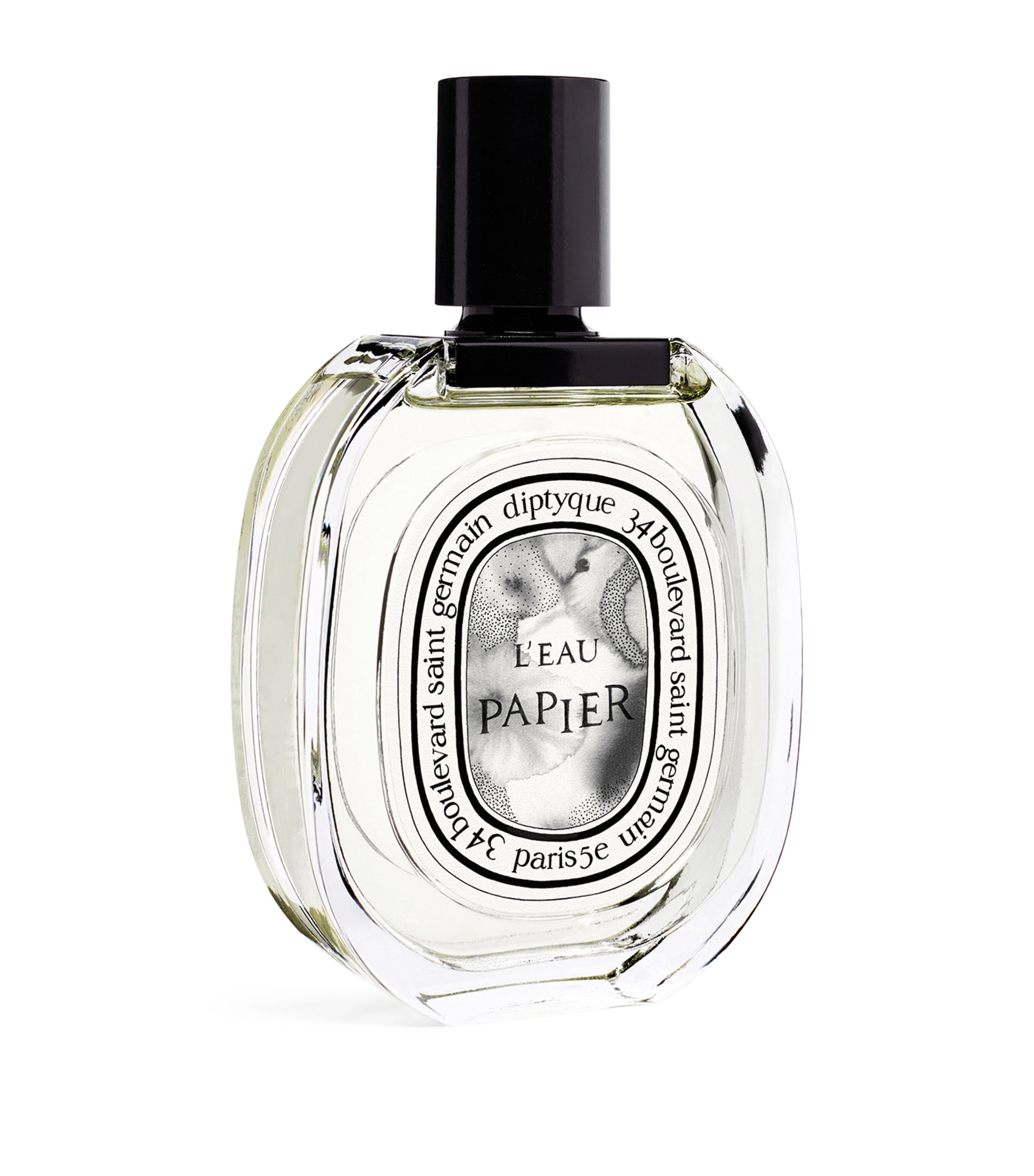 L'Eau Papier Eau de Toilette