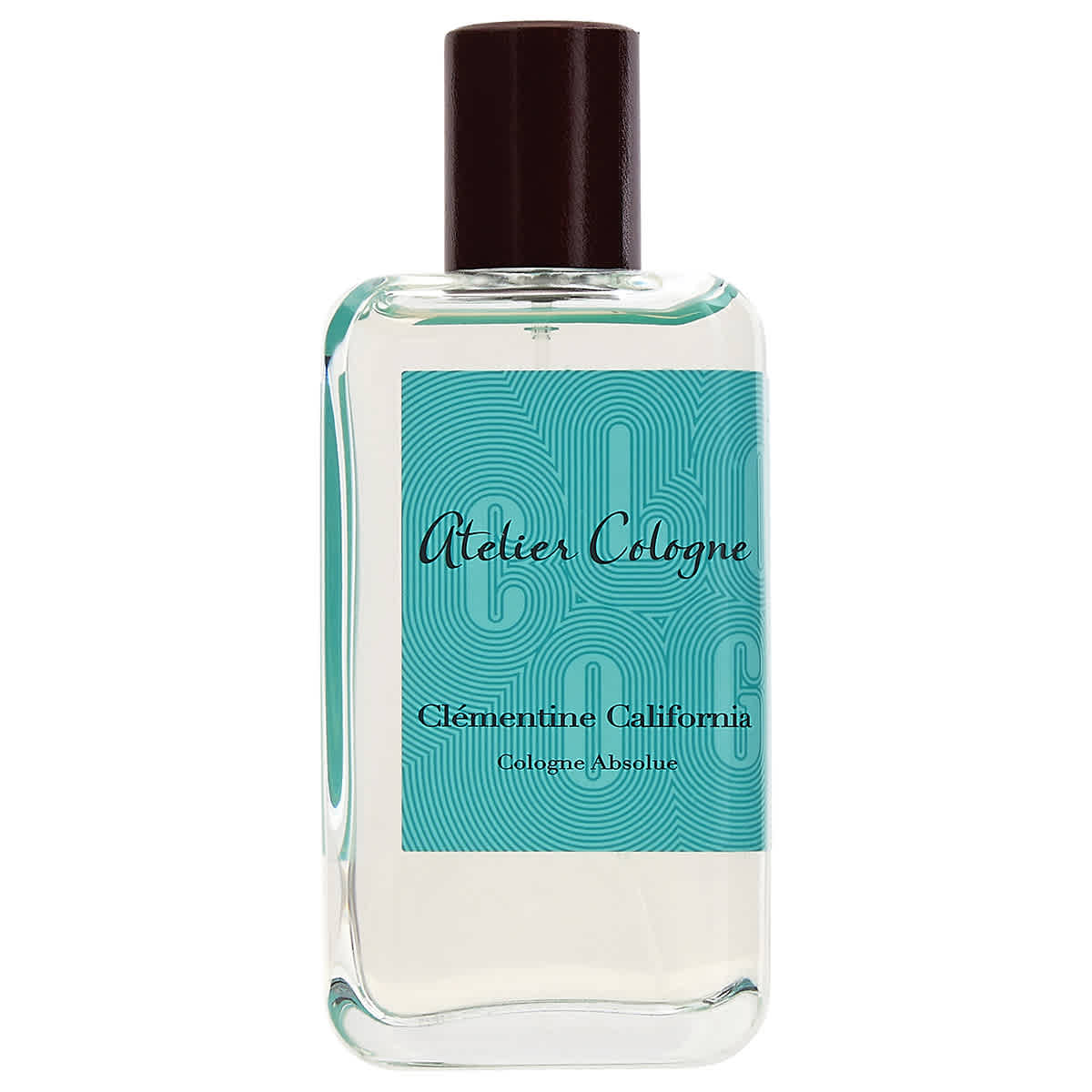 Clementine California Cologne Absolue Spray 100ml/3.3oz