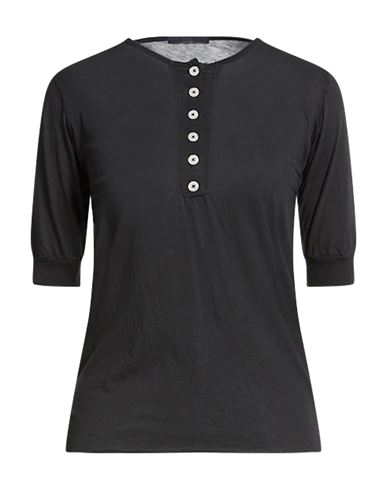 Woman T
