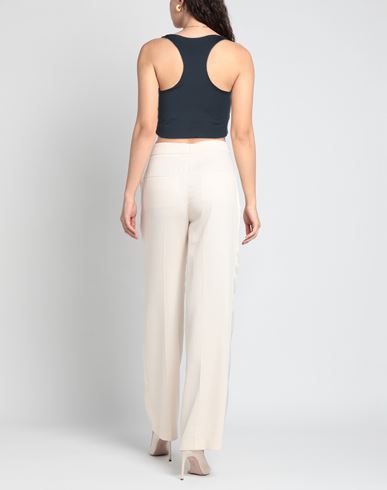 Woman Top Deep jade