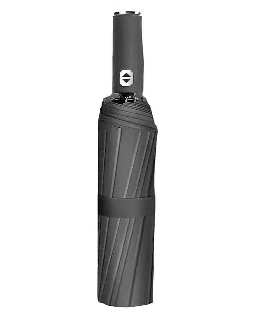 Brella-Lite Umbrella & Light Combo
