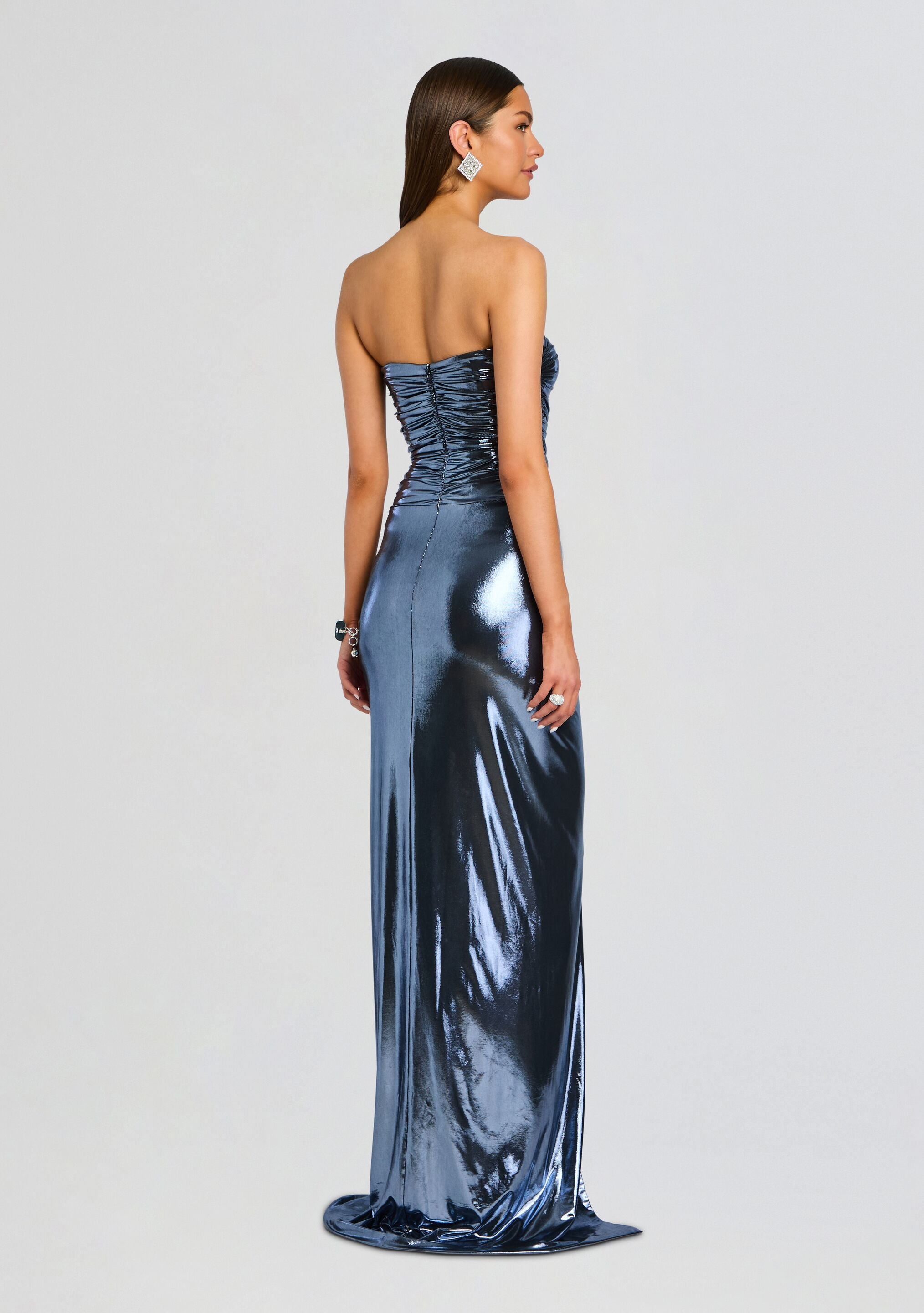 Maytal Dress