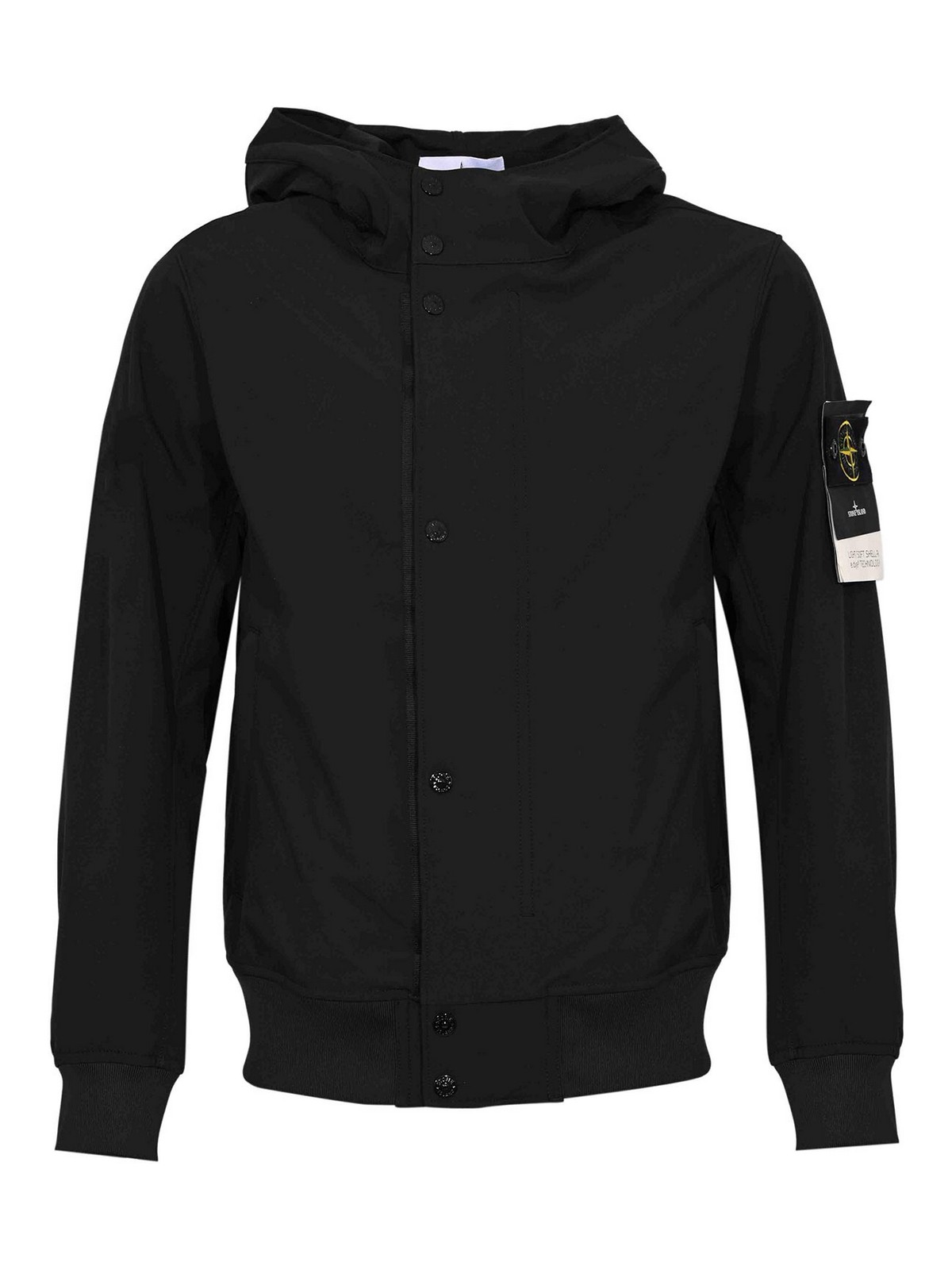 Coats
