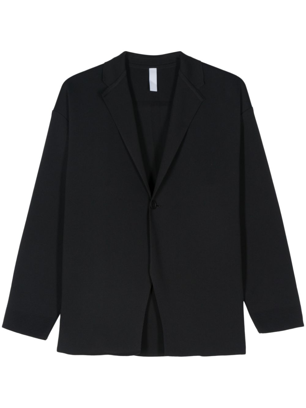 Milan blazer - Black