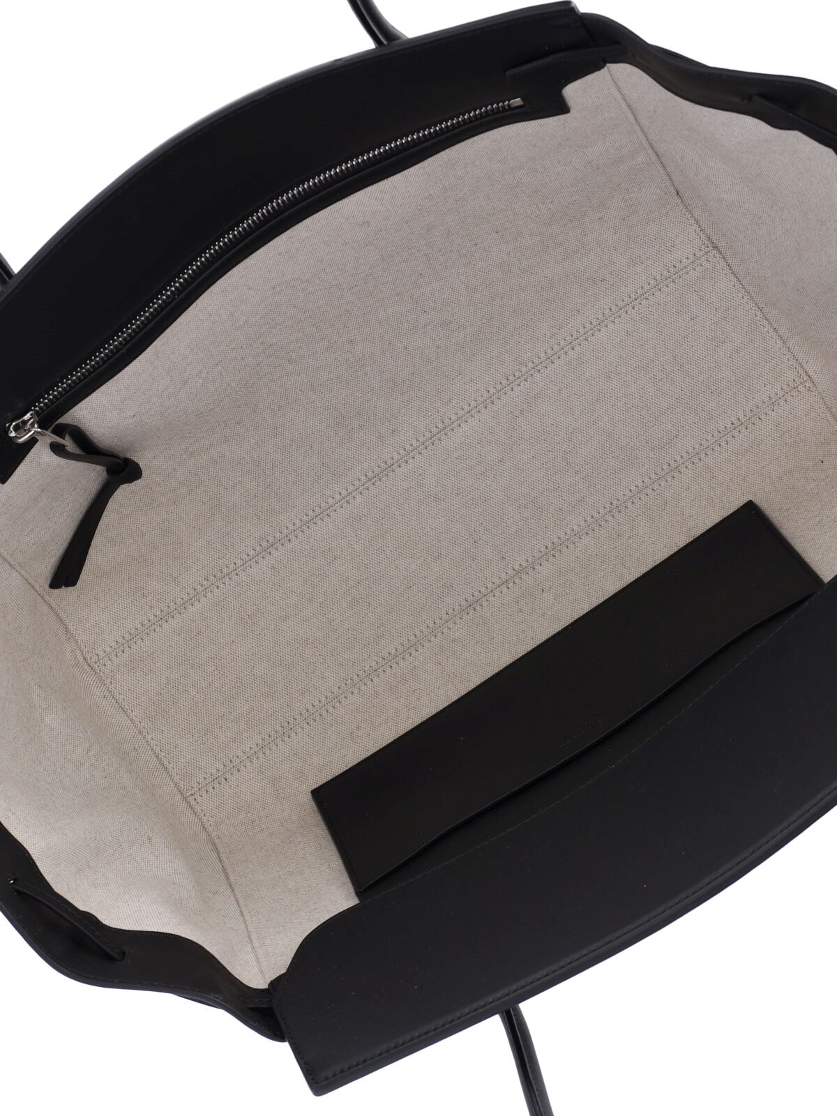 'Voyage' Small Bag