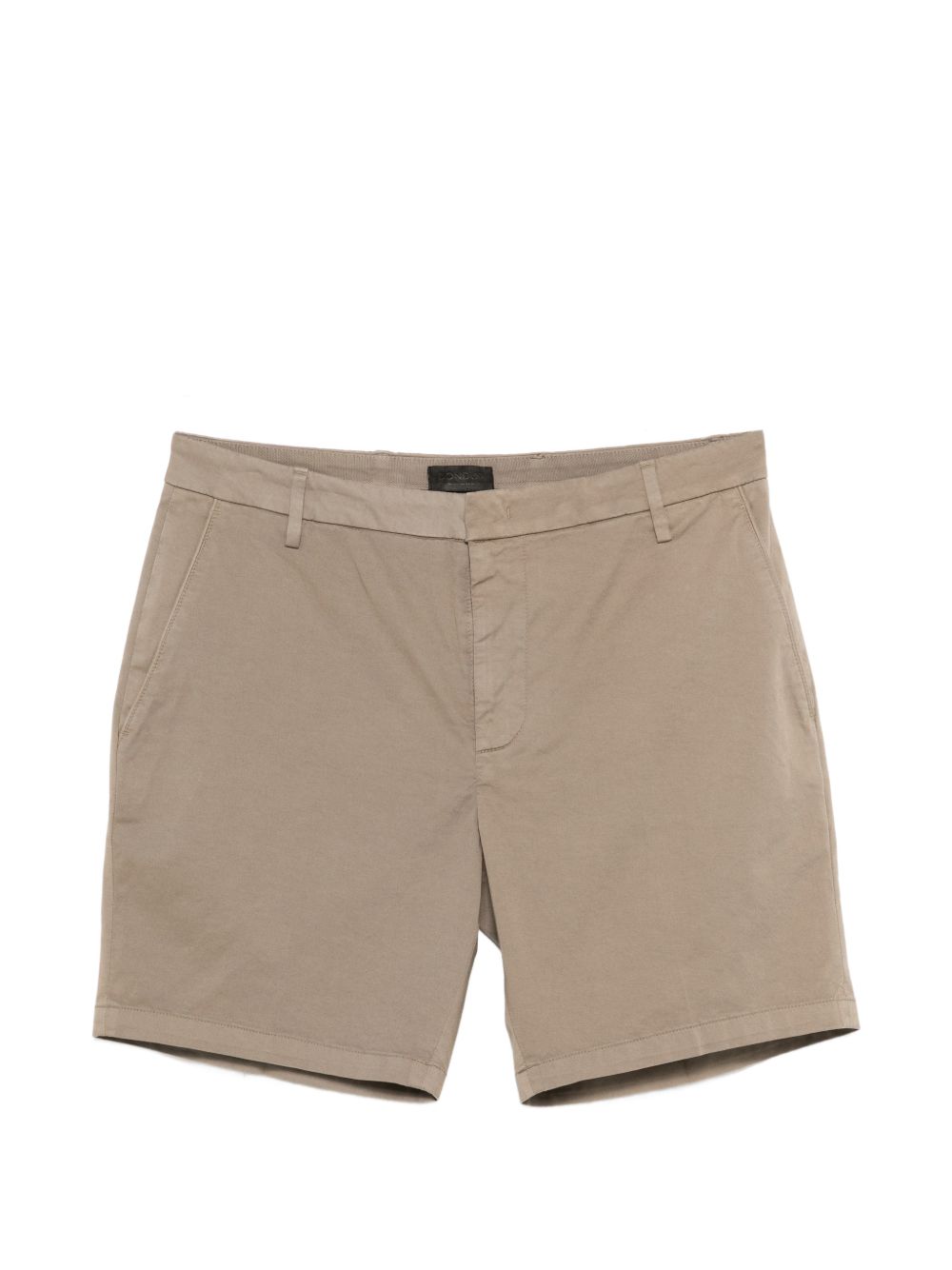 Casual Mini Shorts for Men