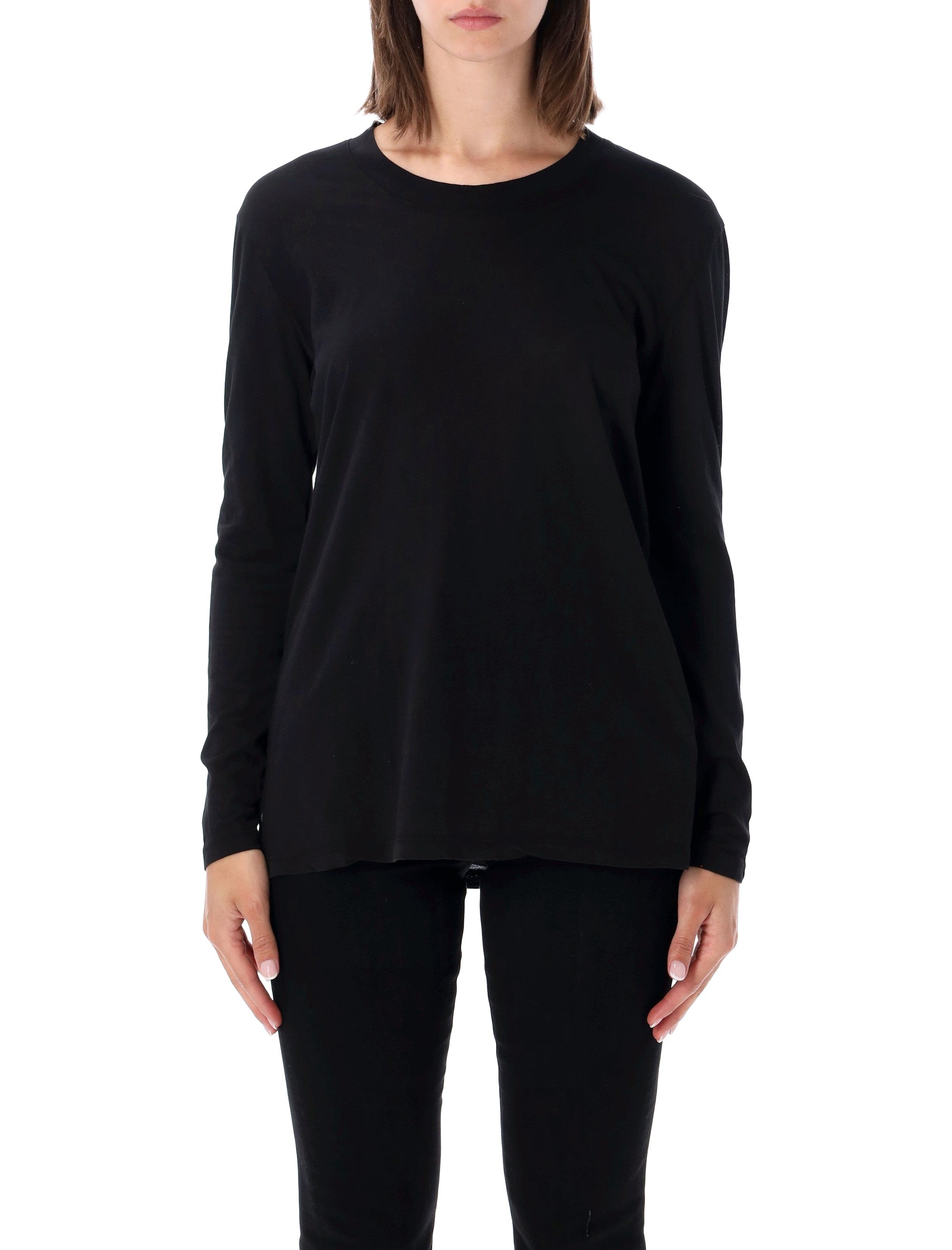 Women's 100% Cotton T-Shirt
