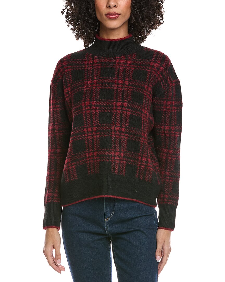 Easton Sweater