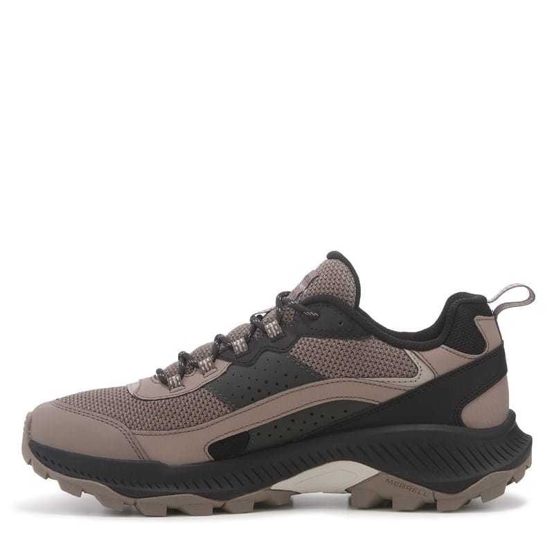 Merrell Men's Speed Strike 2 Sneaker